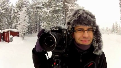 Stages et  voyages photographiques Visa Production