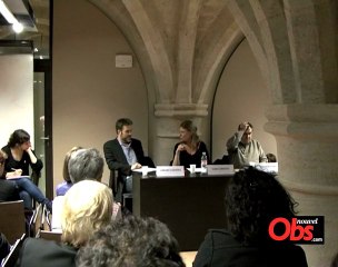 A quoi servent encore les intellectuels?