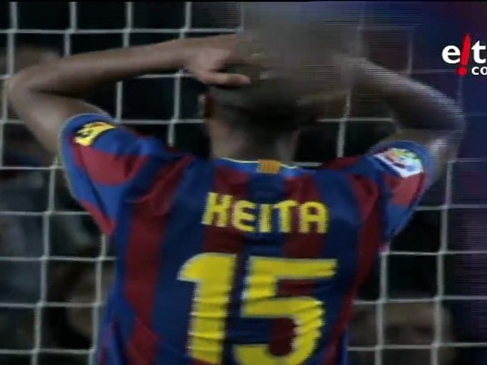 Los Uyyyyys de Patxi salinas II