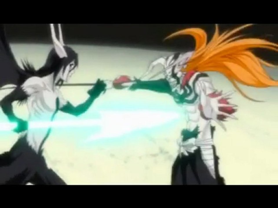 trailer fall of the 4