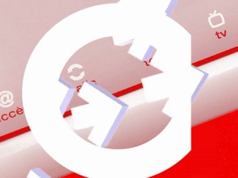 soirée SFR avril 2009 au Grand Palais Paris IV