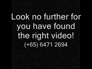 Shoulder Pain and Dislocation