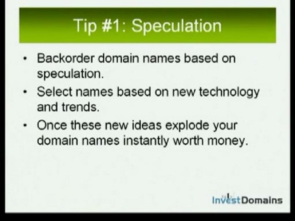 Anthony Morrison: All about Anthony Morrison - Anthony Morr