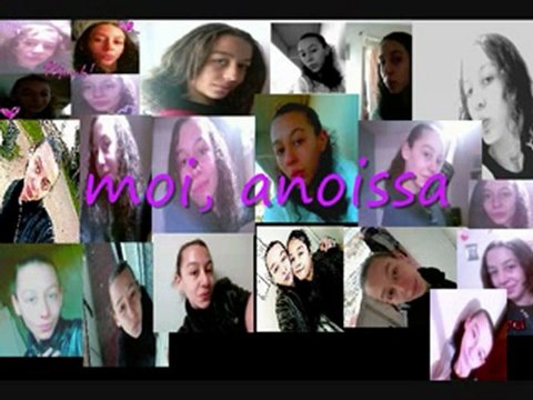 les starlettes du 13014