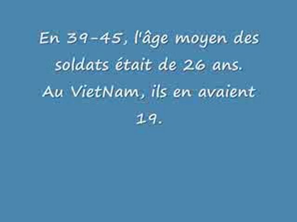 YVES MOUROUSI - 19 (1985)