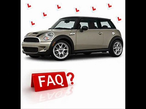 Driving schools in Putney | Driving schools in wimbledon