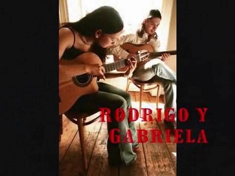 Promo Printemps de Bourges 2010