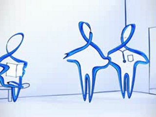 Dépistage du cancer colorectal - rappel