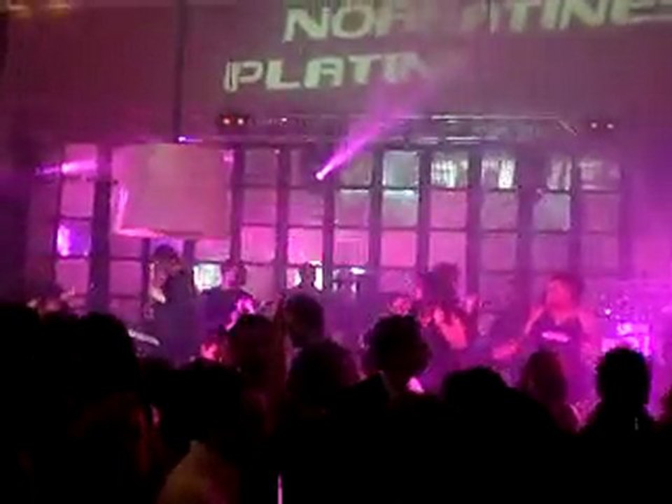 NOAM ORCHESTRE / Medley Jackson