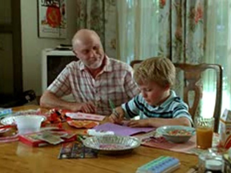 video reunion "Valentine's Day" - antennereunion.fr