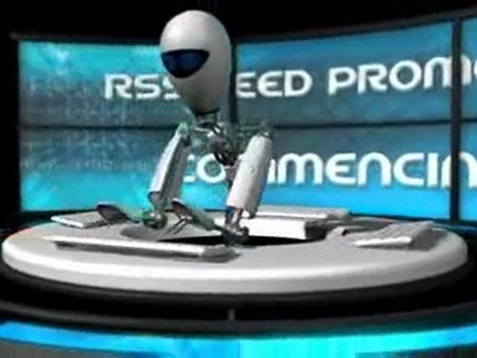 Best seo uk Tips to Earn More in Pay Per Click Marketing