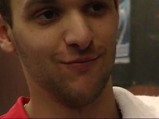 Eurosport LCI Tournoi Wild Card BNP Paribas10/02/10