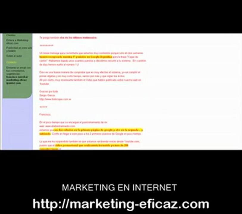 Seo Forum Posting Techniques to Promote Your Blog