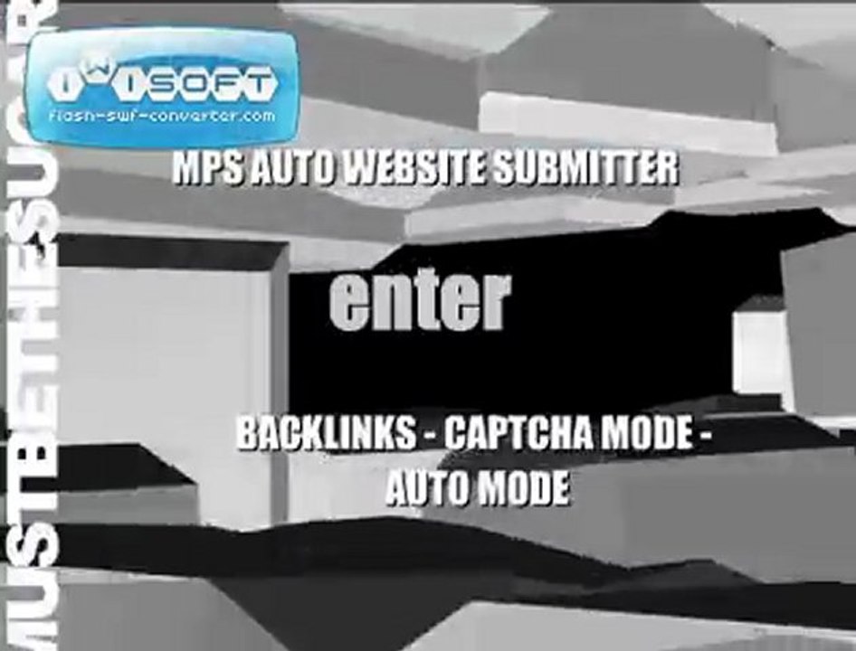 DVD MUSIQUE CLASSIQUE BACH - ACTUALITE MUSIQUE CLASSIQUE