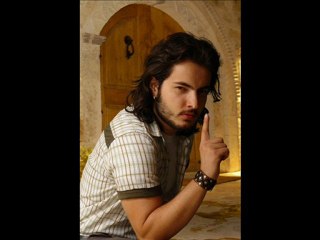 Samet Usta - Isırmışsın Beni