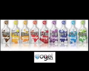 ChristineAllen au Marathon des sables 2010