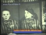 59 - Auschwitz: simbolo della follia e della barbaria umana