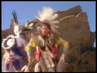 Michael Jackson - History MegaMix