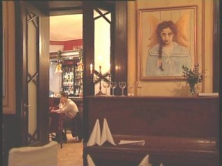 WSPOMNIENIA KRZYSZTOFA KOŁBASIUKA o Stanisławie Skalskim