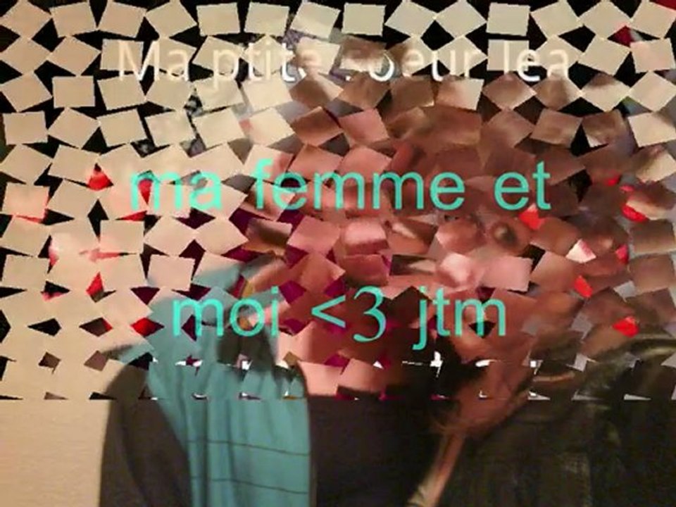 mes vrai ami si si