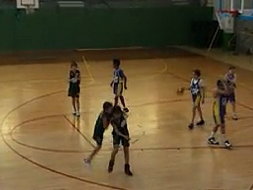 VCCRGB-TARBES (suite)
