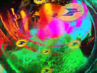 soirée pour le Groupe la Poste V