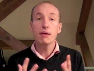 Thinking Architecture - What is Architecture?