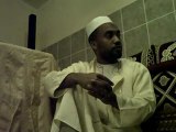 Mohamed Bajrafil - Ahl al Sunna wal Jama'a