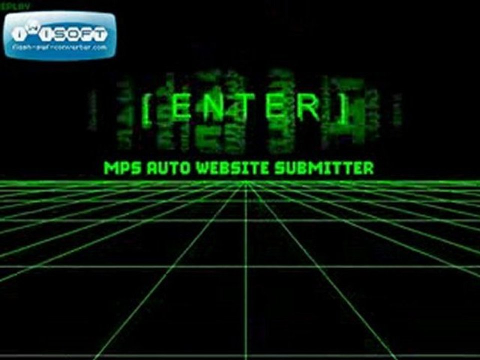 DVD MUSIQUE CLASSIQUE BEETHOVEN- ACTUALITE MUSIQUE CLASSIQUE