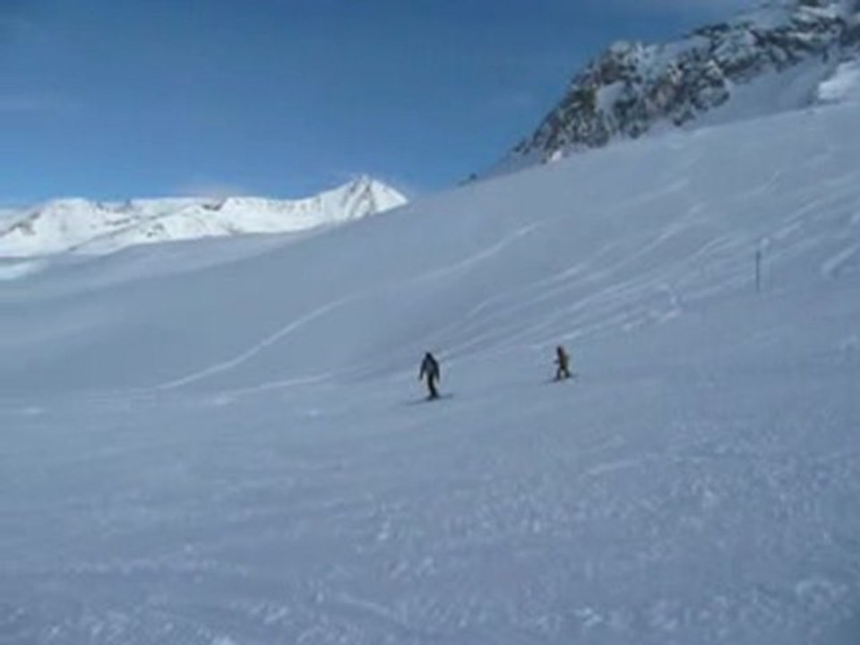 Ski 2