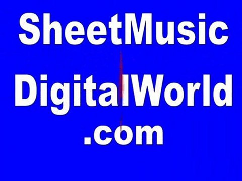 Rihanna Russian Roulette sheet music in piano