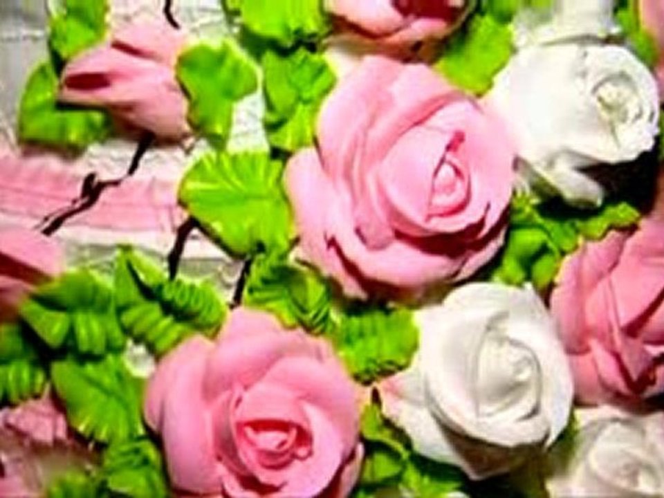 Свадебное видео (Киев) / Wedding (Ukraine)