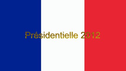 Klaus Guingand - L'espoir est vain