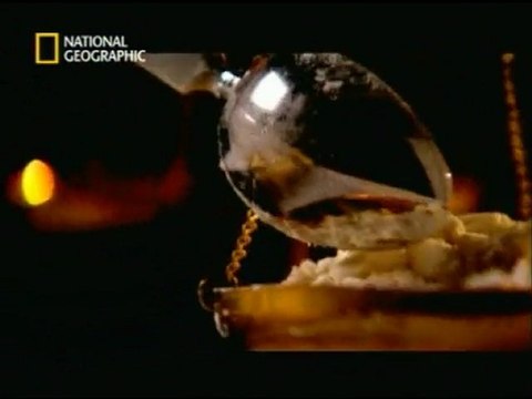 LA MAFIA : LES REPENTIS 1/3