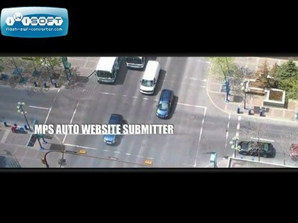 DVD MUSIQUE CLASSIQUE SCHUBERT- ACTUALITE MUSIQUE CLASSIQUE