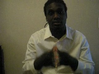 Looking for a solid home base business