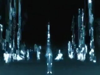 Big Anime Music Video Contest 2010 AMV OPEN
