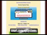Copy Paste Systems - Make Money Internet | At Home Money
