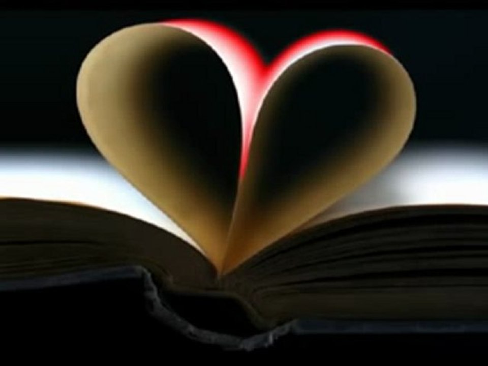 Nie chcę mieć Ciebie tylko w moich snach