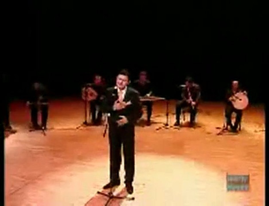 Ertuğrul Erkişi - Seni Andım Dün Gece Orjinal Klip DuaDenizi