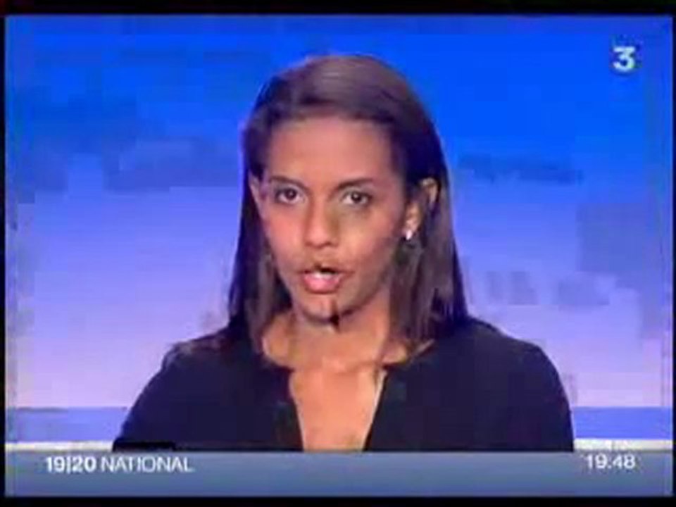 30000 à 70000 de français decident de se convertir à l_islam