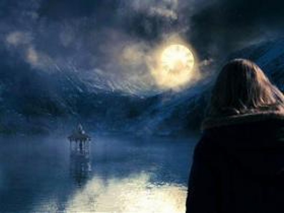 CINÉ "LOVELY BONES" DE PETER JACKSON