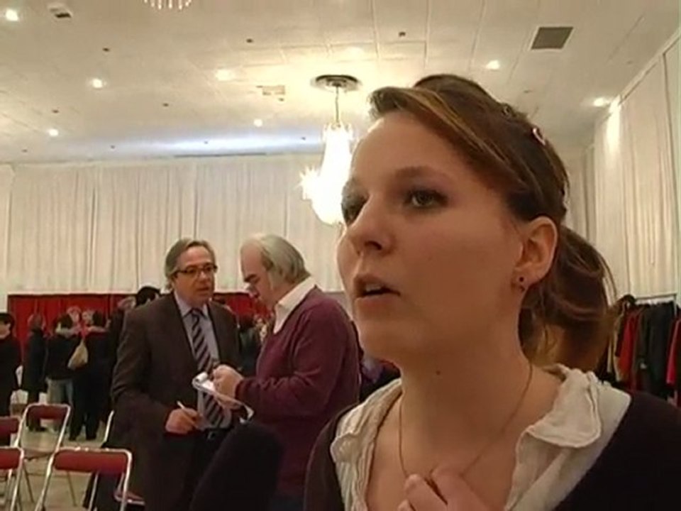 Léa Batoux