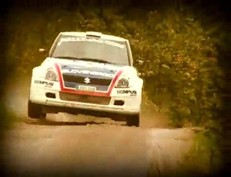 Best of irc 2008