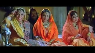 Umrao Jaan aishwarya rai abhishek bachchan Hindi movie