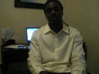 leads for your buisness