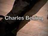 Charles Berling chante : 