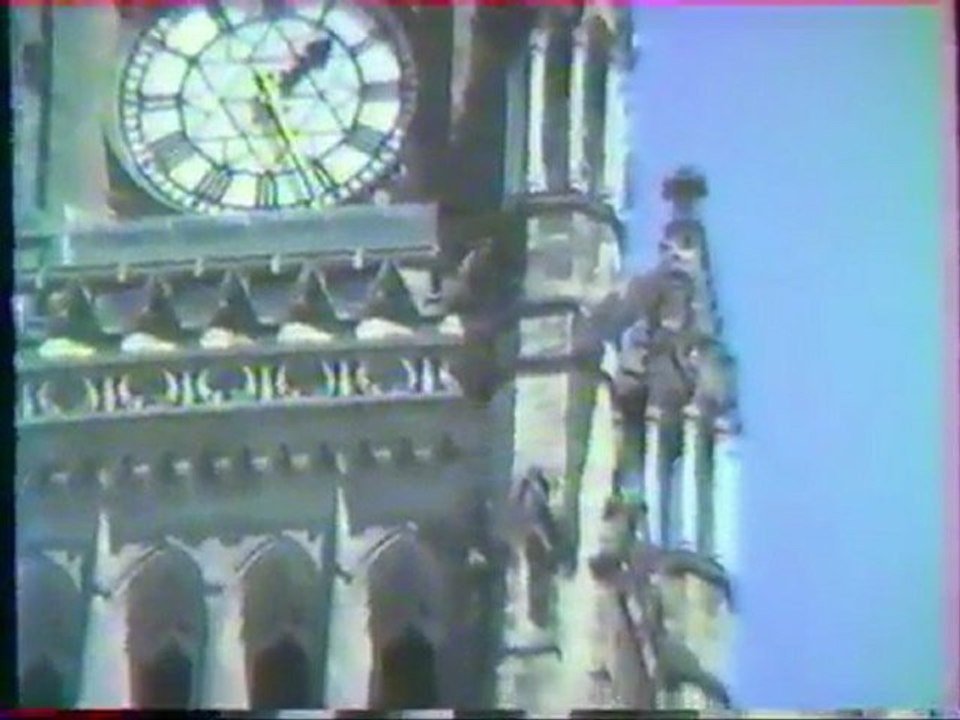 Ottawa Canada