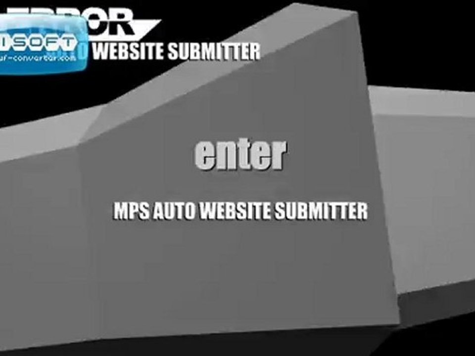 DVD MUSIQUE CLASSIQUE MP3- ACTUALITE MUSIQUE CLASSIQUE