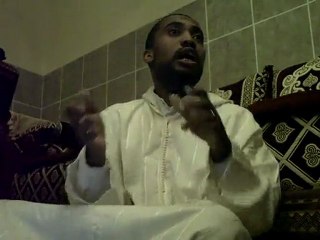 Mohamed Bajrafil - La connaissance de Dieu